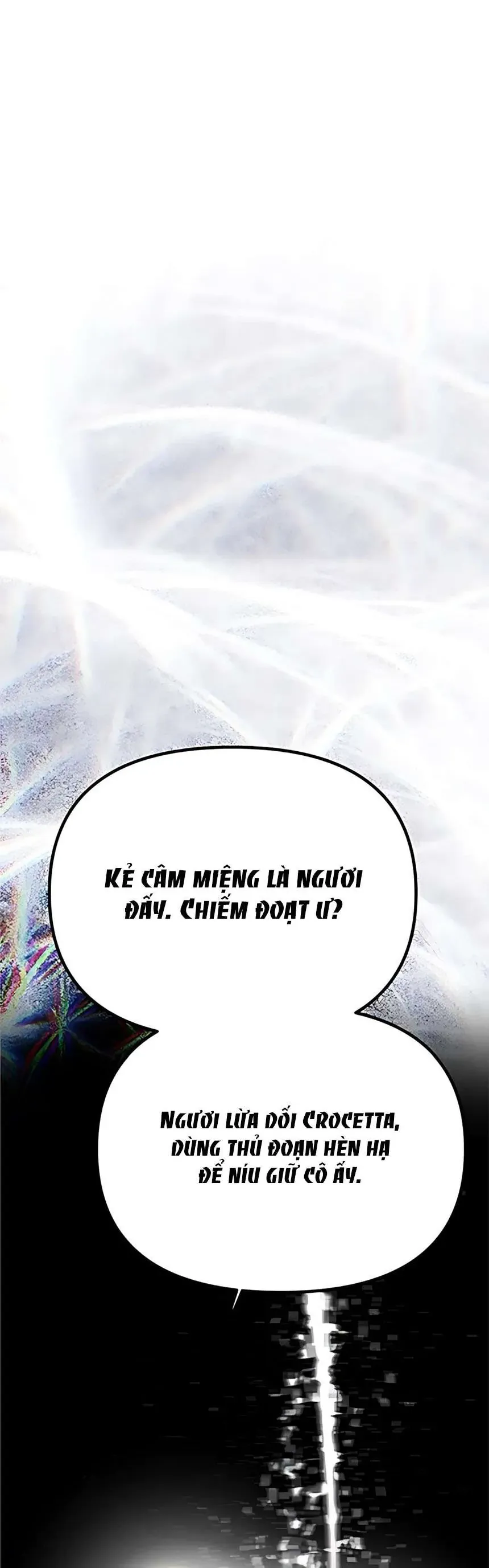 Chỉ Cần Một Người Chồng Là Đủ Chap 84 - Next Chap 83