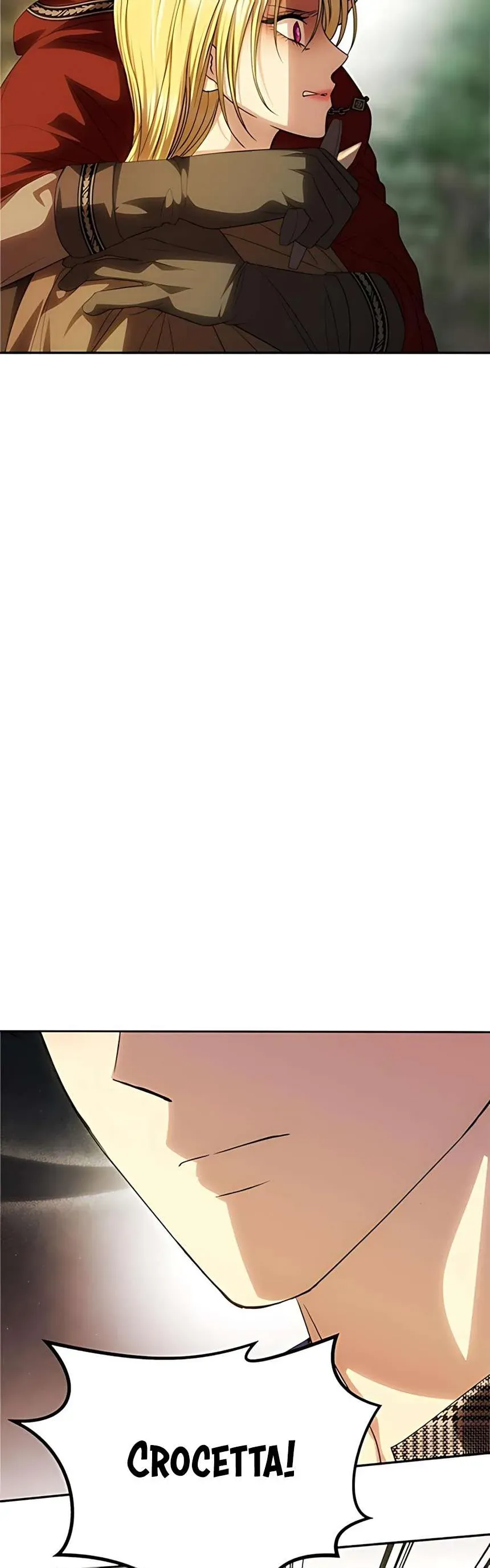 Chỉ Cần Một Người Chồng Là Đủ Chap 84 - Next Chap 83