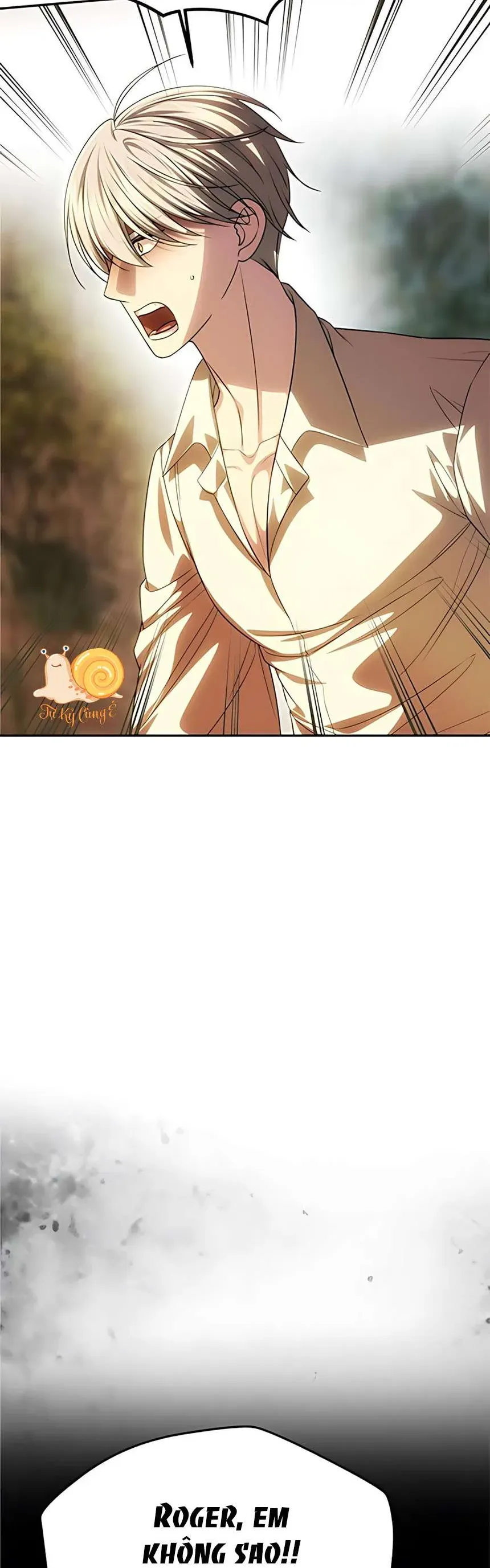 Chỉ Cần Một Người Chồng Là Đủ Chap 84 - Next Chap 83