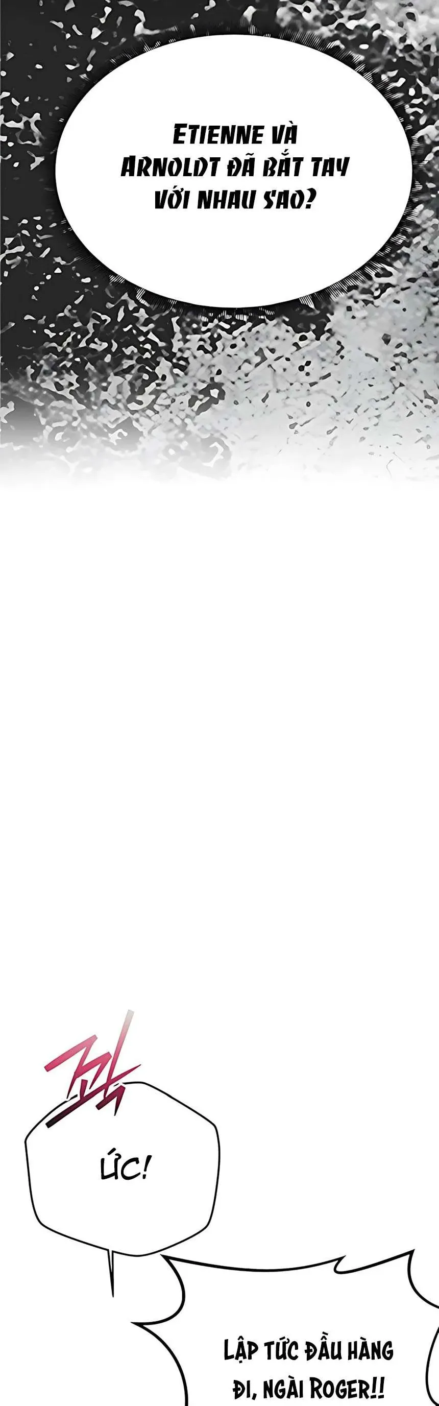 Chỉ Cần Một Người Chồng Là Đủ Chap 84 - Next Chap 83