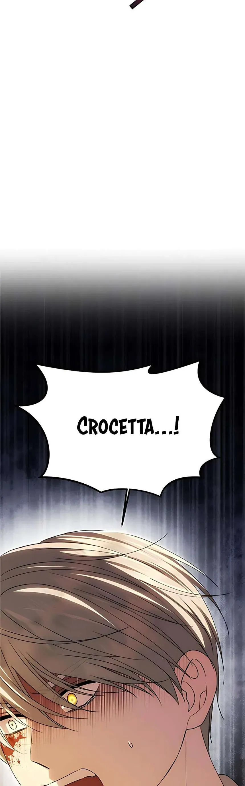 Chỉ Cần Một Người Chồng Là Đủ Chap 84 - Next Chap 83