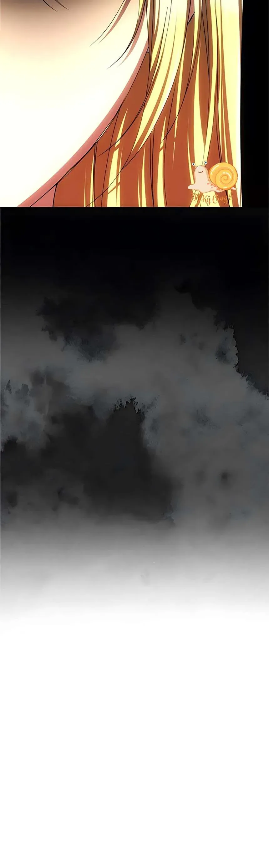 Chỉ Cần Một Người Chồng Là Đủ Chap 84 - Next Chap 83