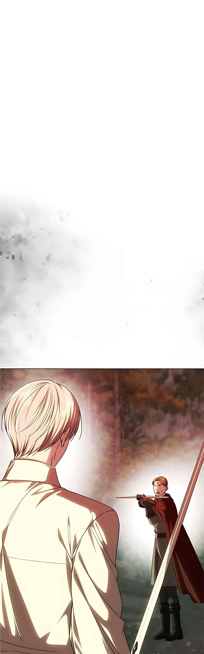 Chỉ Cần Một Người Chồng Là Đủ Chap 84 - Next Chap 83