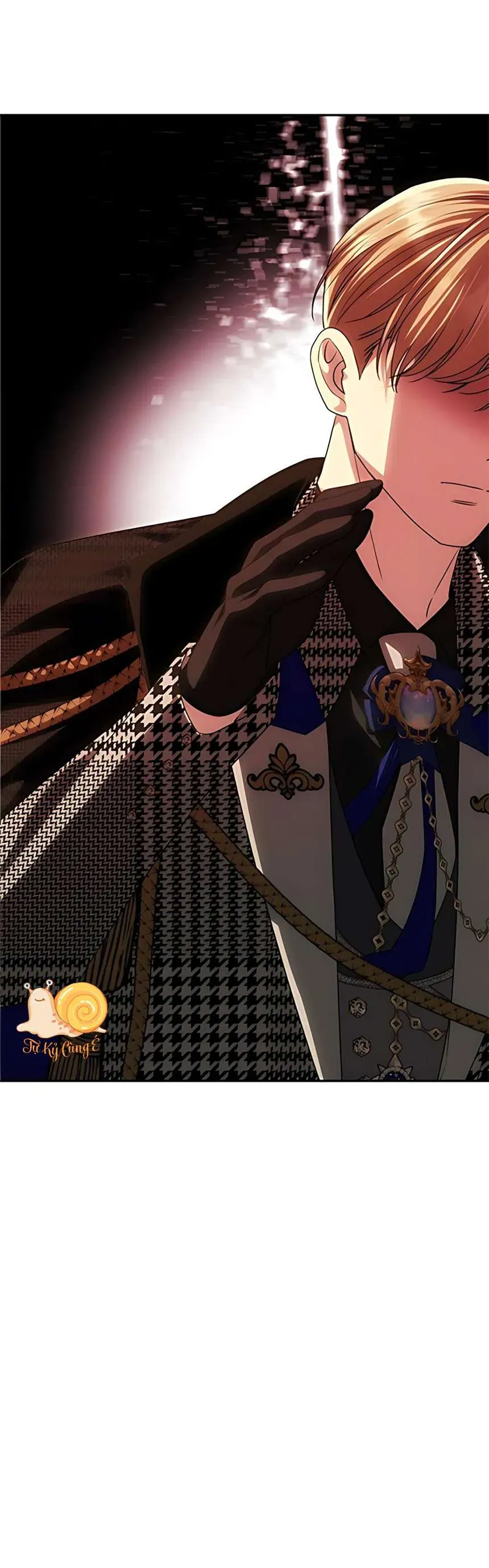 Chỉ Cần Một Người Chồng Là Đủ Chap 84 - Next Chap 83