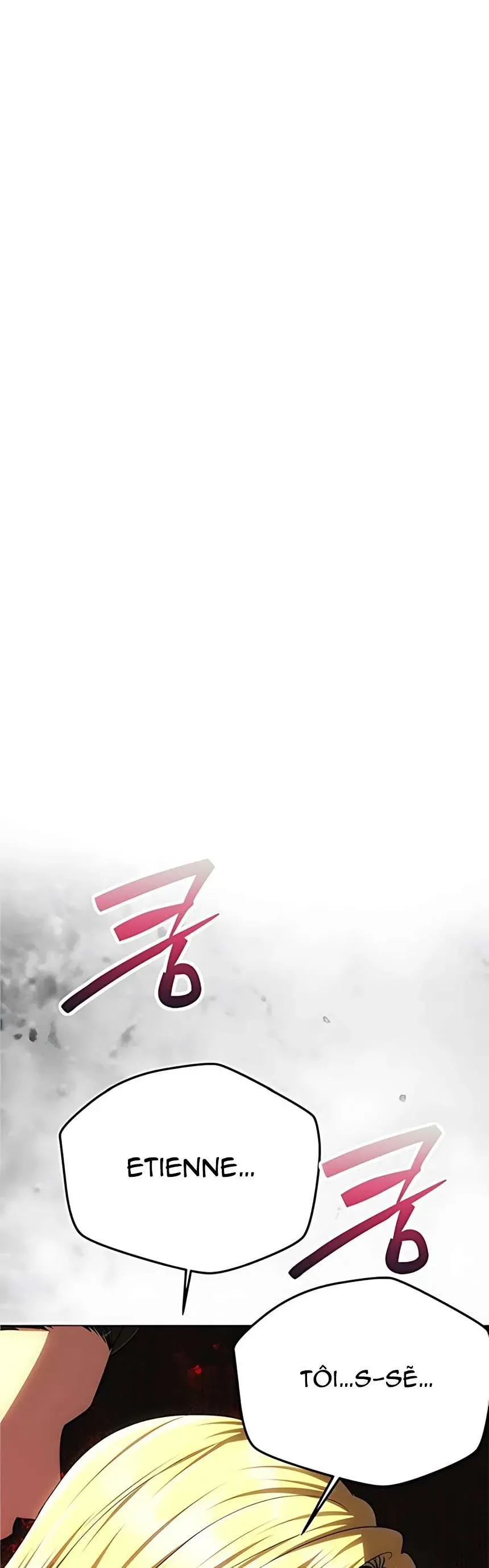 Chỉ Cần Một Người Chồng Là Đủ Chap 84 - Next Chap 83