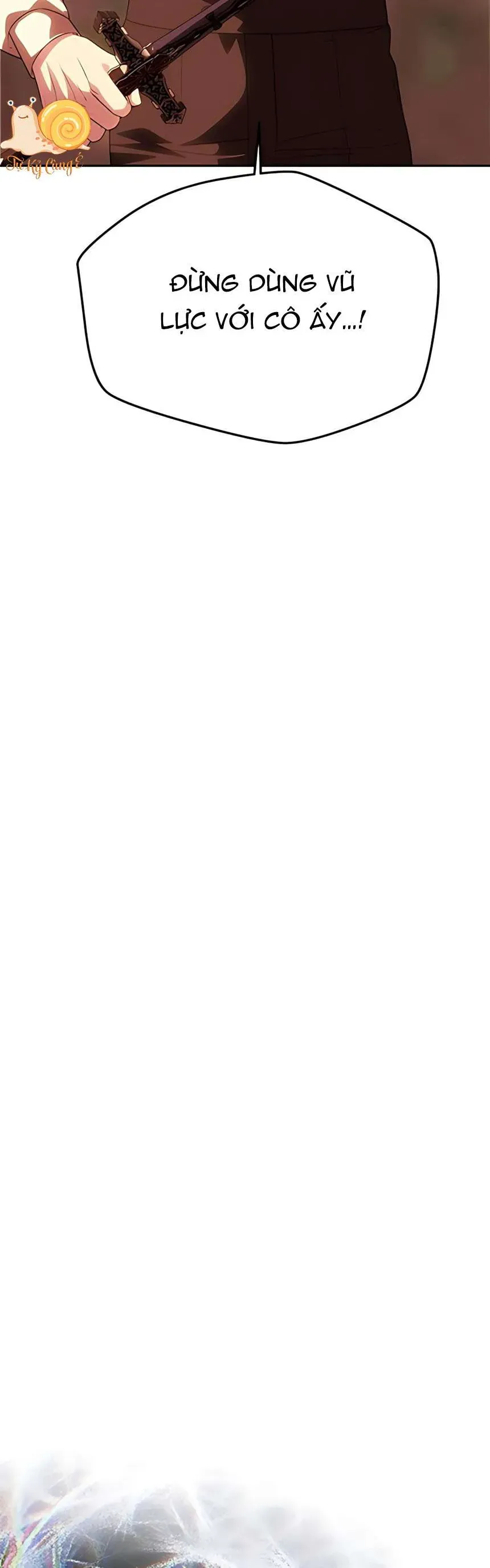 Chỉ Cần Một Người Chồng Là Đủ Chap 84 - Next Chap 83