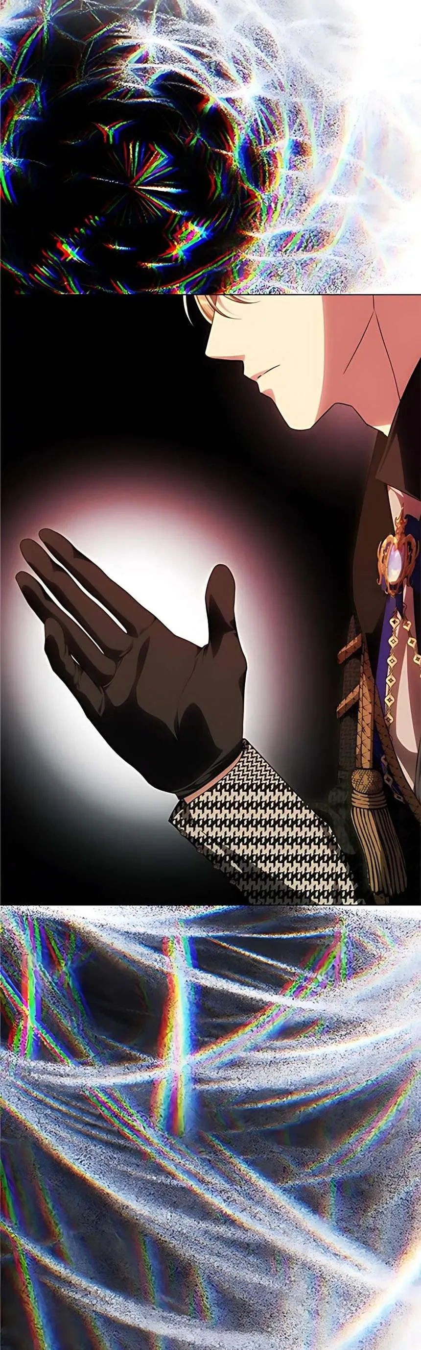 Chỉ Cần Một Người Chồng Là Đủ Chap 84 - Next Chap 83