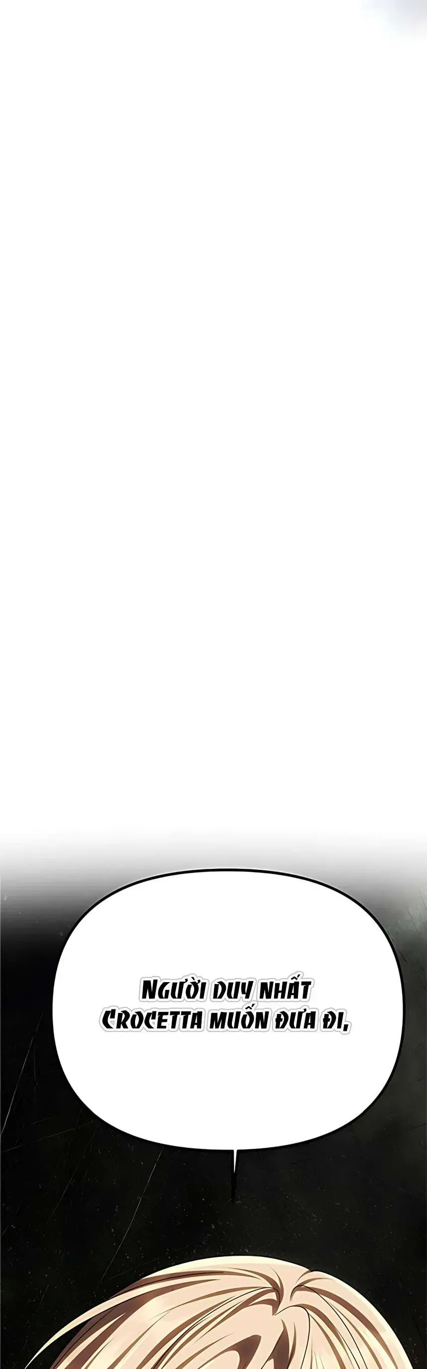 Chỉ Cần Một Người Chồng Là Đủ Chap 84 - Next Chap 83