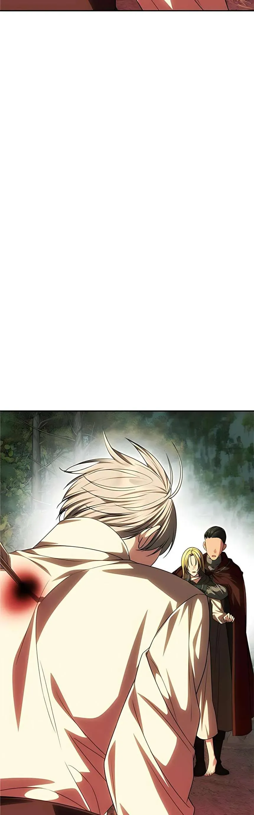 Chỉ Cần Một Người Chồng Là Đủ Chap 84 - Next Chap 83