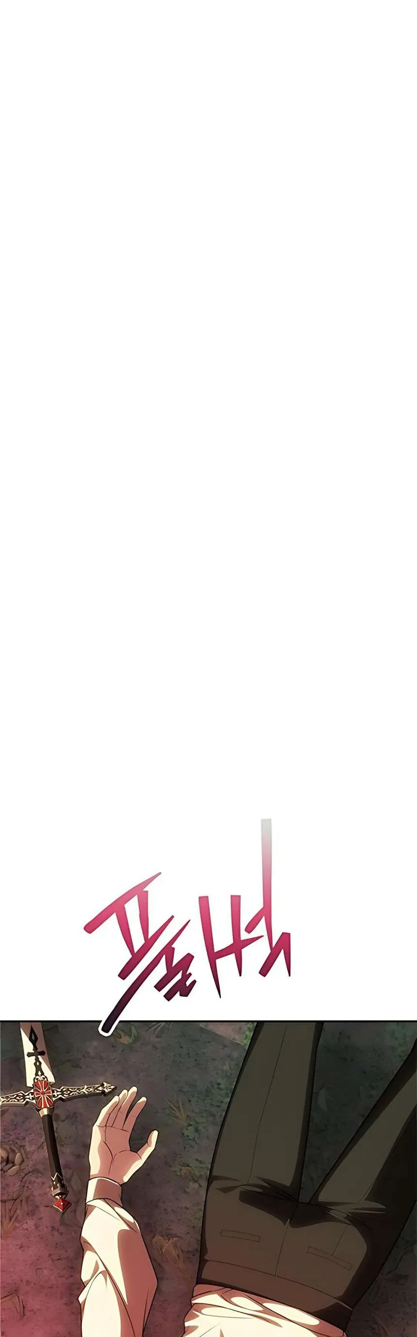 Chỉ Cần Một Người Chồng Là Đủ Chap 84 - Next Chap 83