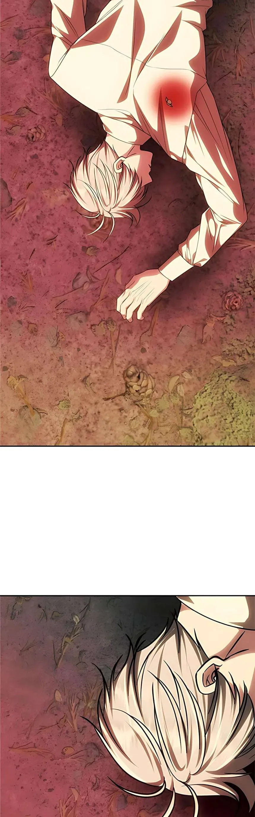 Chỉ Cần Một Người Chồng Là Đủ Chap 84 - Next Chap 83