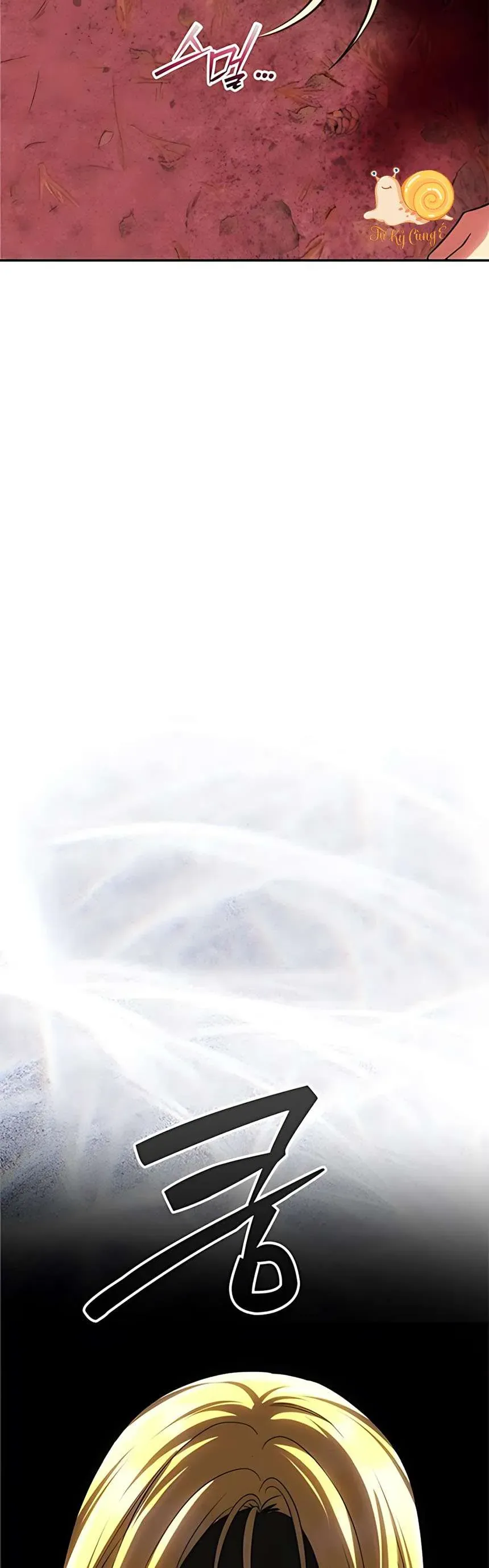 Chỉ Cần Một Người Chồng Là Đủ Chap 84 - Next Chap 83