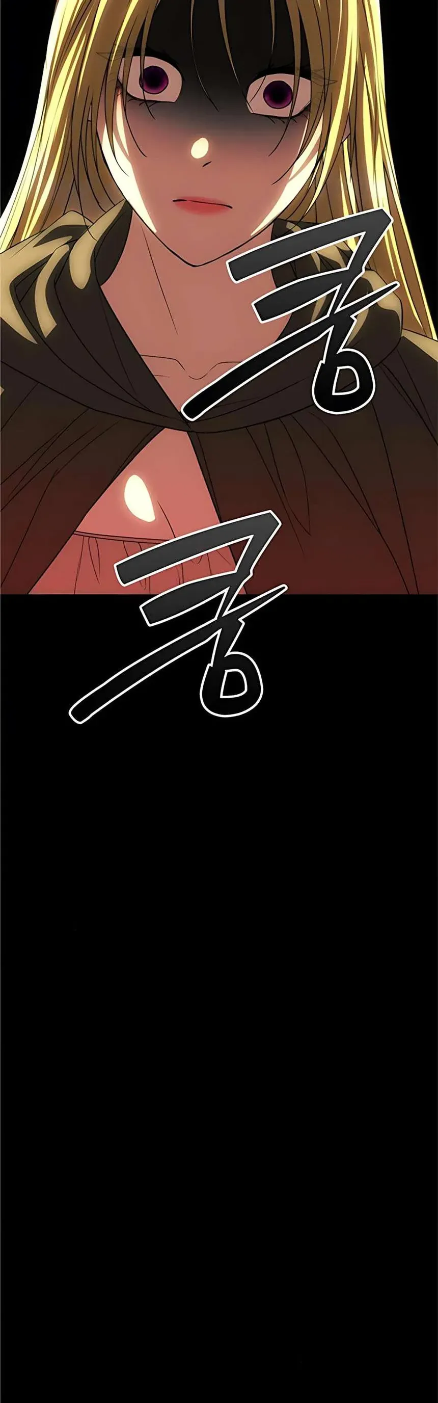 Chỉ Cần Một Người Chồng Là Đủ Chap 84 - Next Chap 83