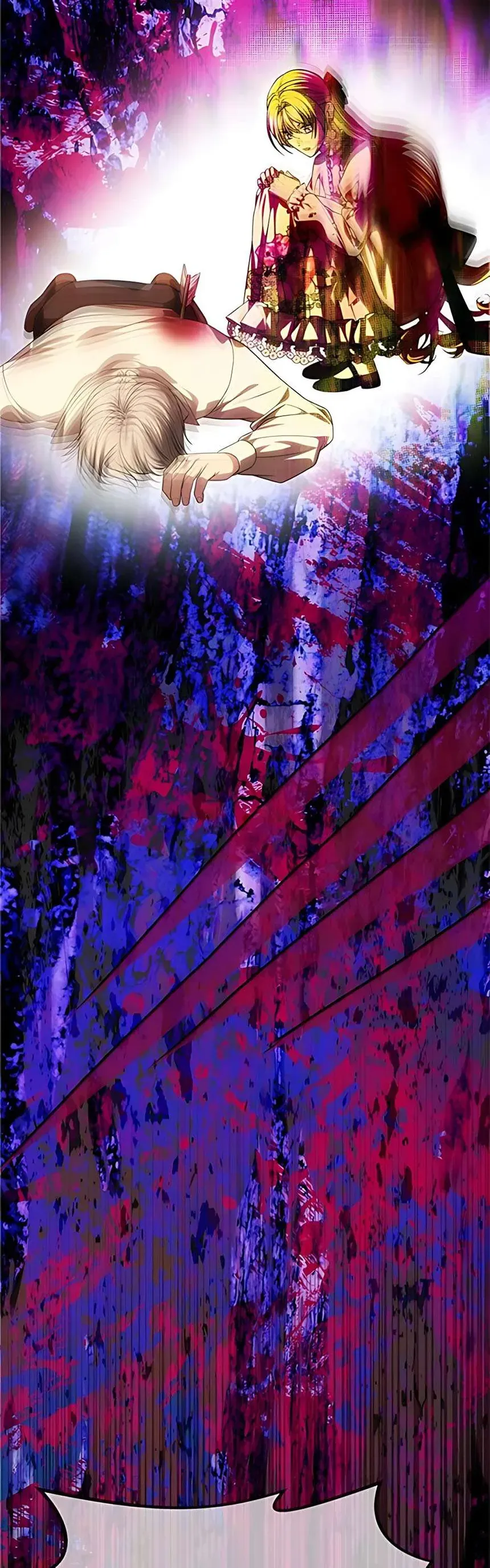 Chỉ Cần Một Người Chồng Là Đủ Chap 84 - Next Chap 83