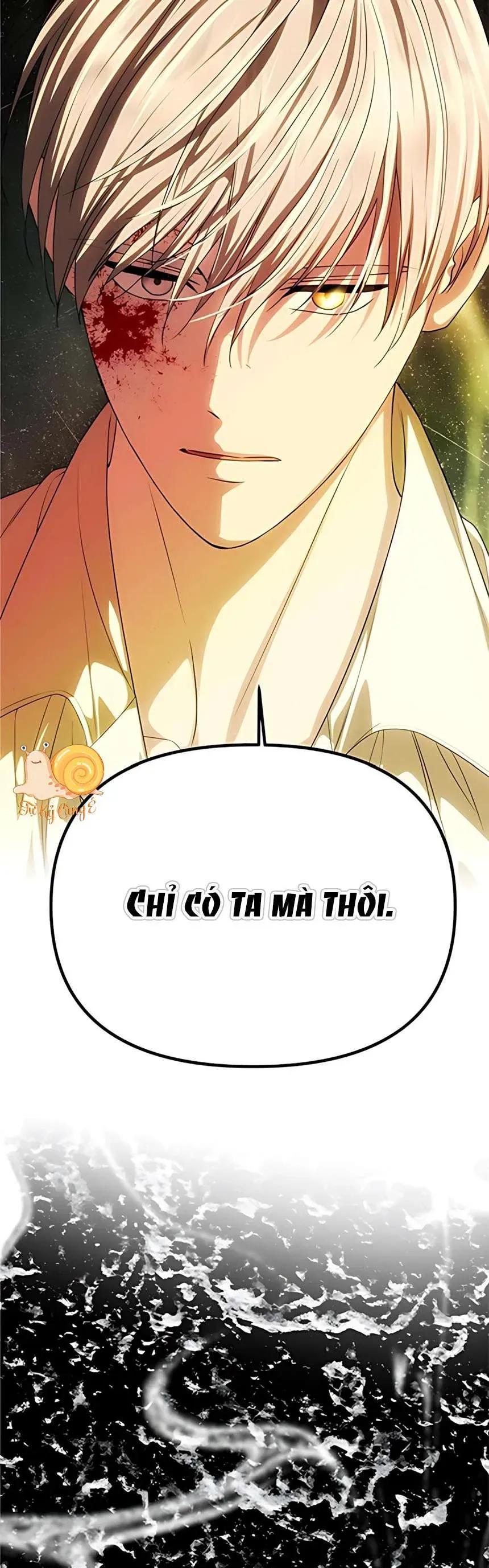 Chỉ Cần Một Người Chồng Là Đủ Chap 84 - Next Chap 83