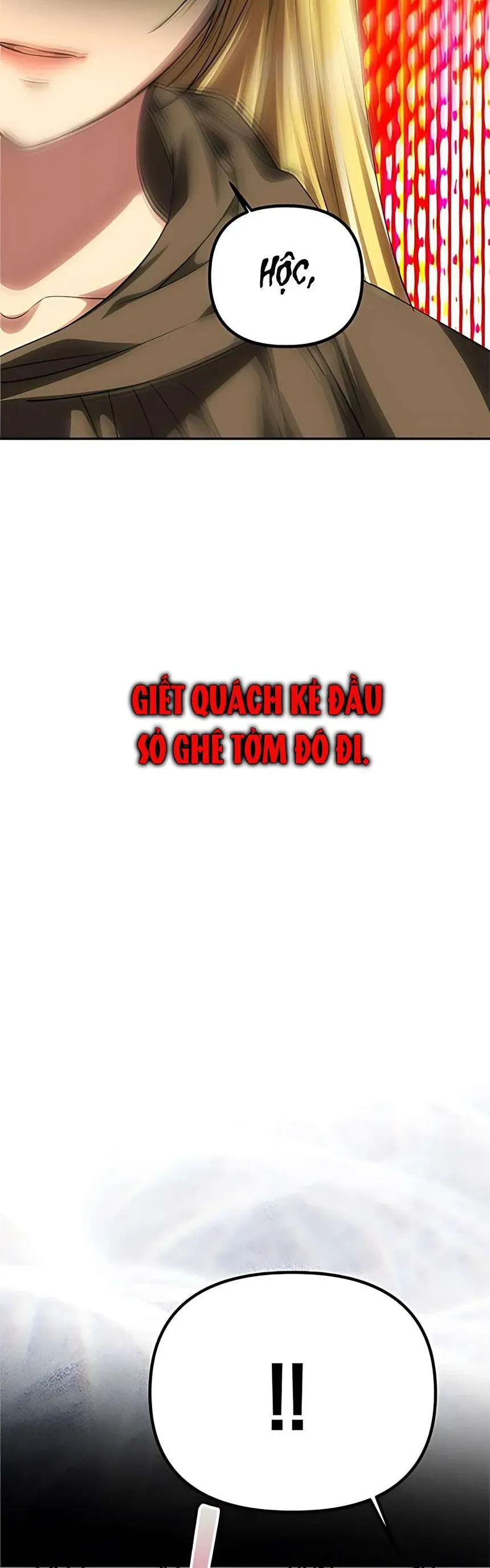 Chỉ Cần Một Người Chồng Là Đủ Chap 84 - Next Chap 83