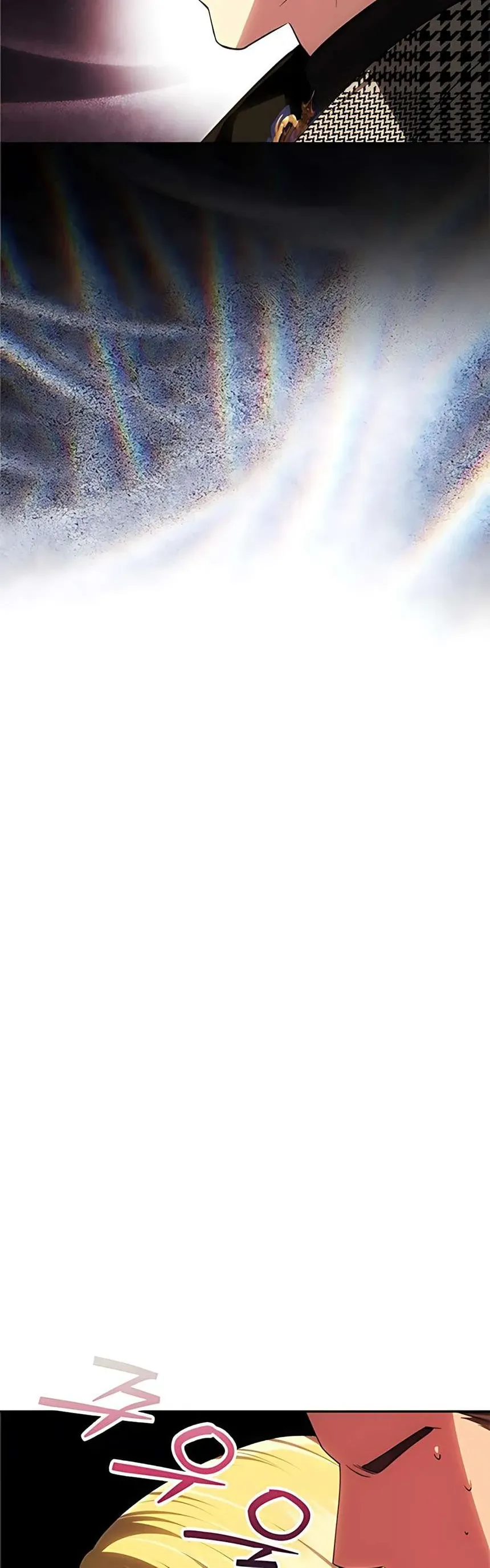 Chỉ Cần Một Người Chồng Là Đủ Chap 84 - Next Chap 83