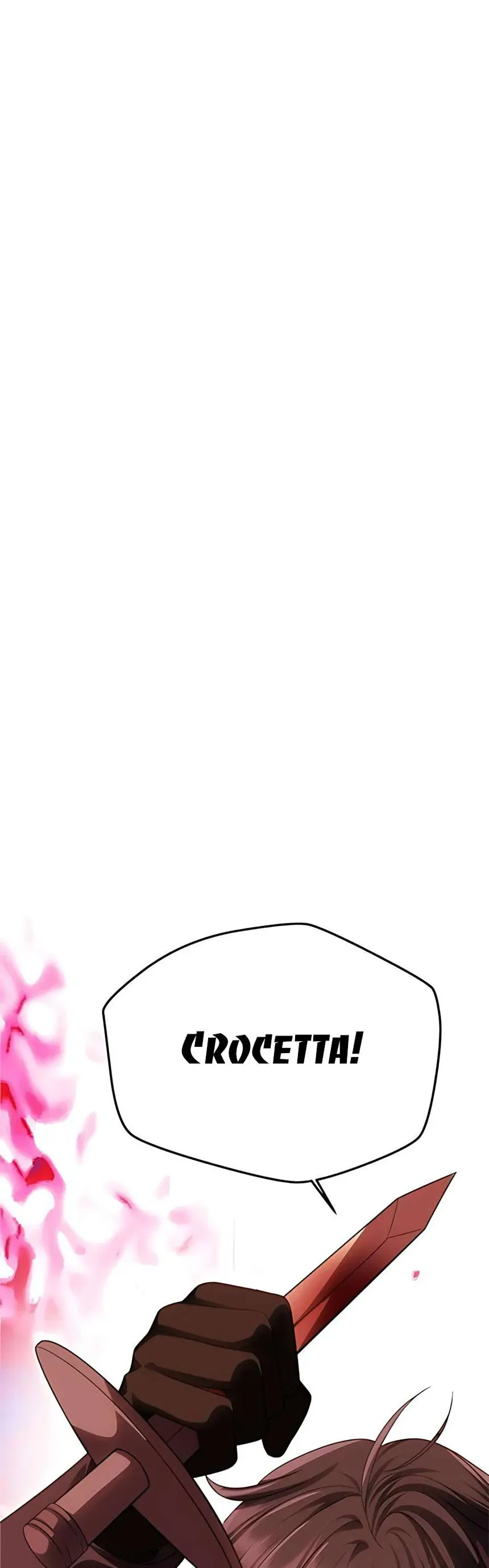 Chỉ Cần Một Người Chồng Là Đủ Chap 84 - Next Chap 83