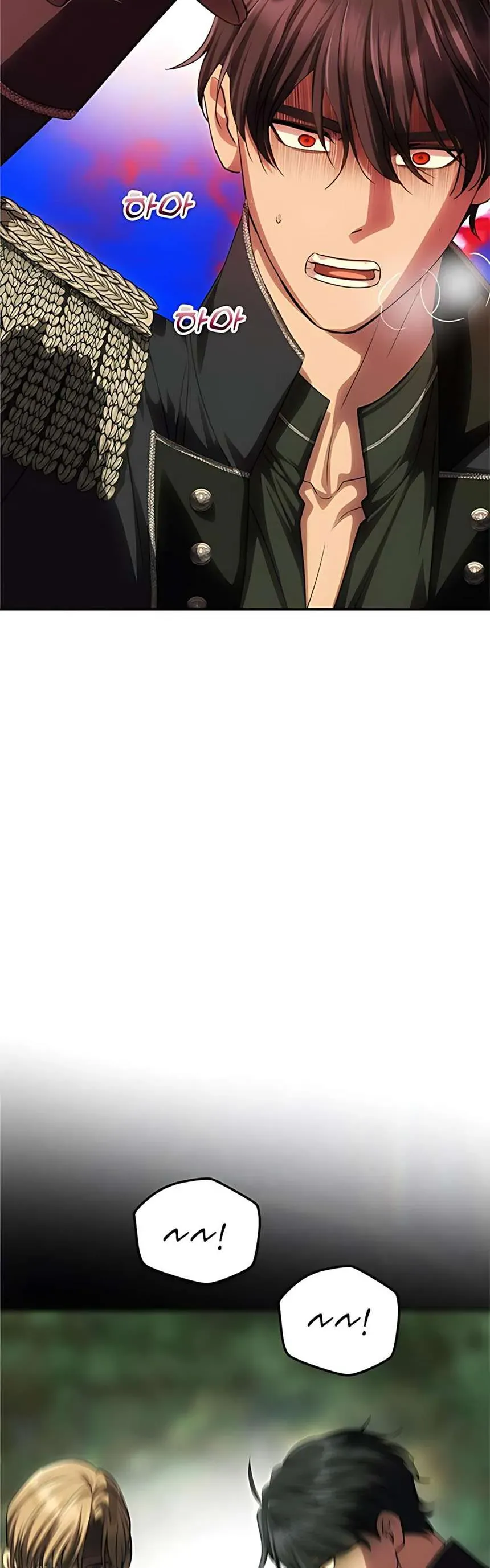 Chỉ Cần Một Người Chồng Là Đủ Chap 84 - Next Chap 83