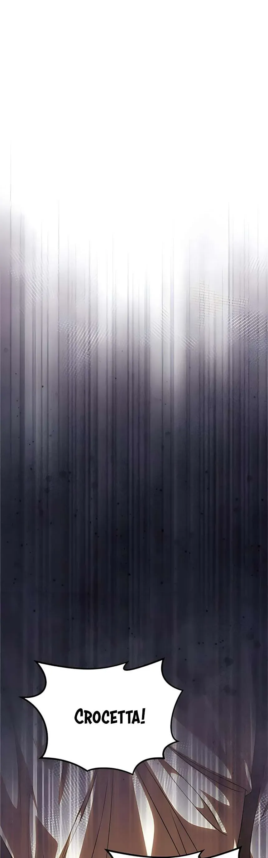 Chỉ Cần Một Người Chồng Là Đủ Chap 84 - Next Chap 83