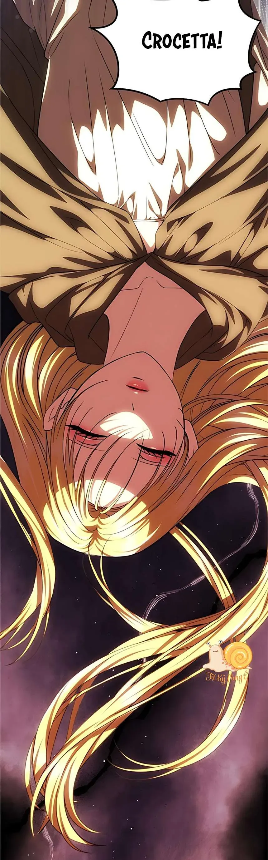 Chỉ Cần Một Người Chồng Là Đủ Chap 84 - Next Chap 83