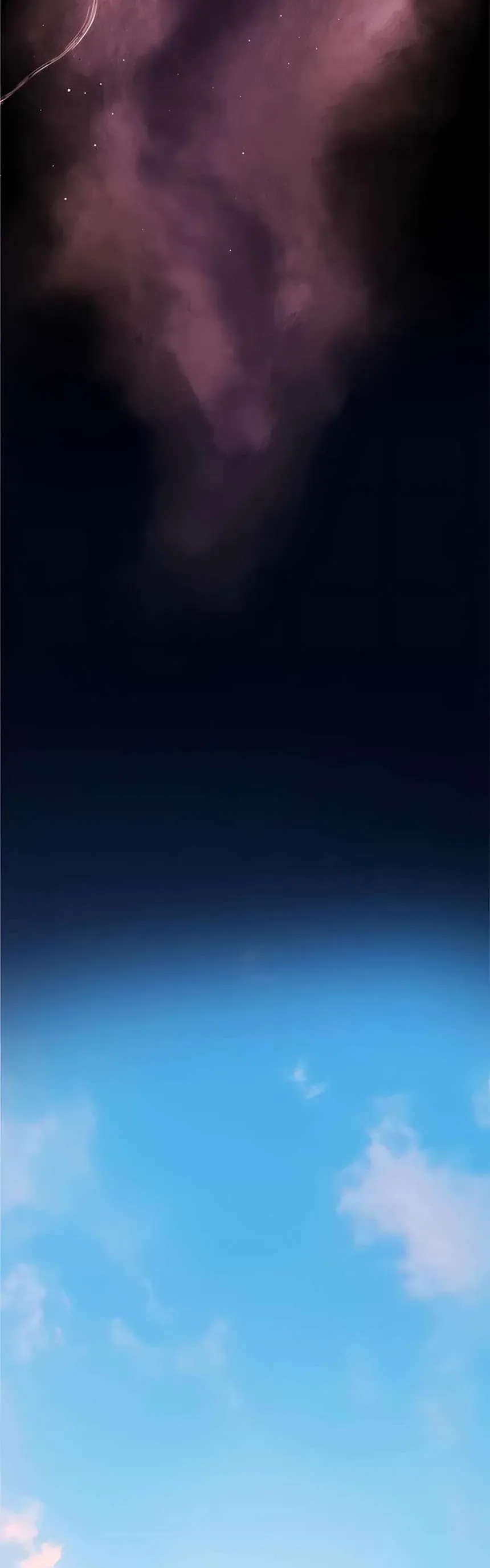 Chỉ Cần Một Người Chồng Là Đủ Chap 84 - Next Chap 83