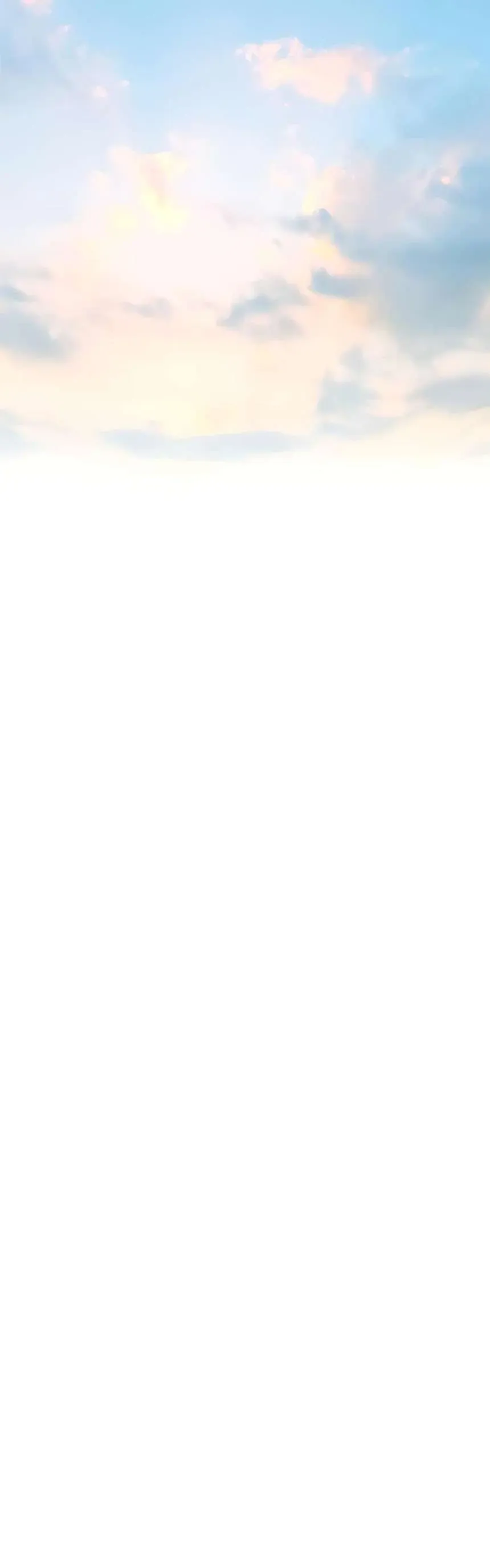 Chỉ Cần Một Người Chồng Là Đủ Chap 84 - Next Chap 83