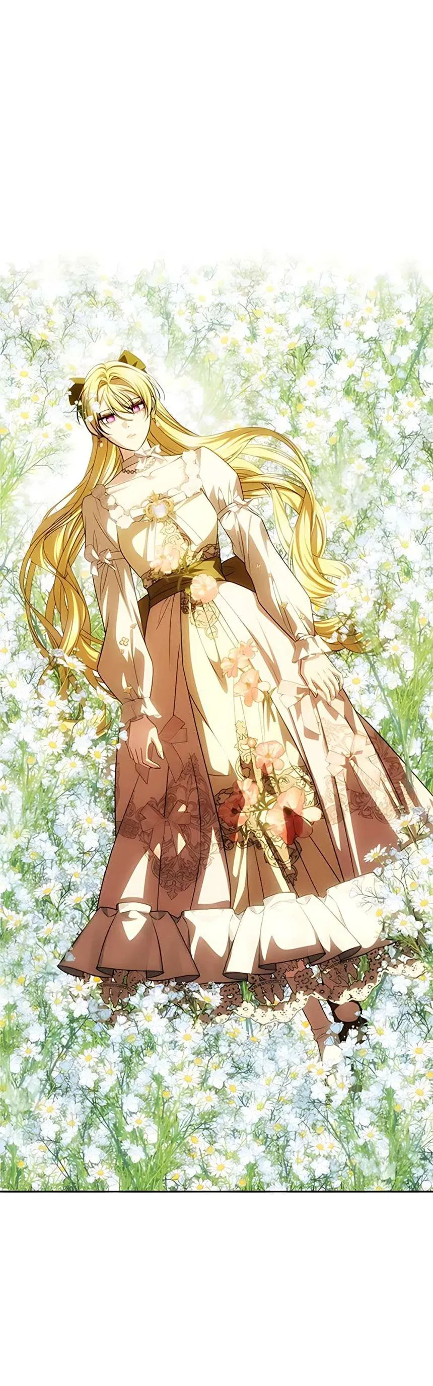 Chỉ Cần Một Người Chồng Là Đủ Chap 84 - Next Chap 83