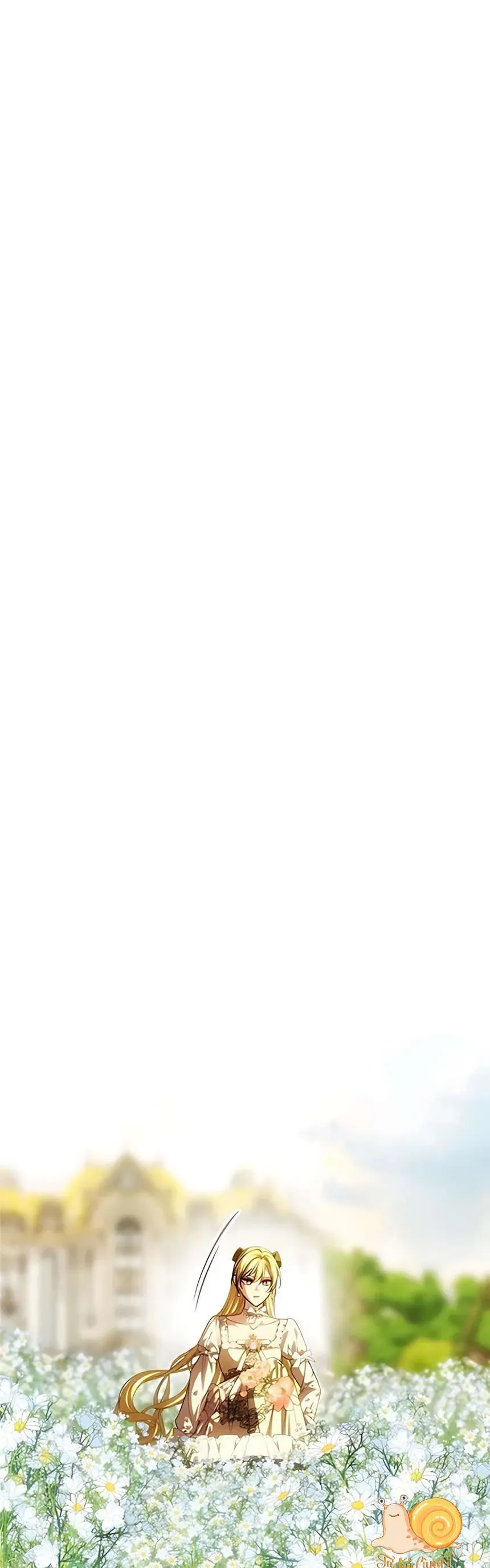 Chỉ Cần Một Người Chồng Là Đủ Chap 84 - Next Chap 83