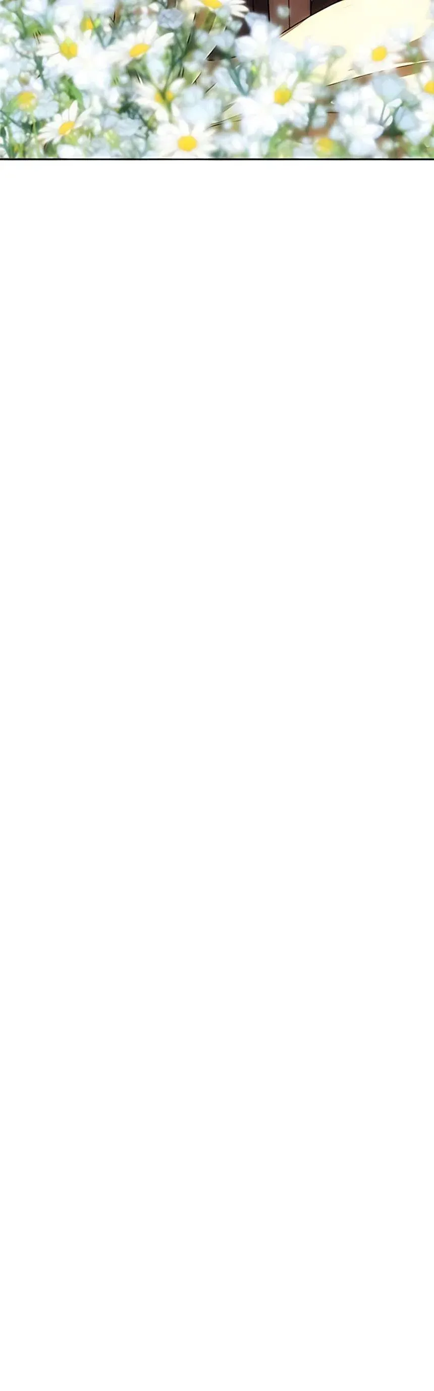 Chỉ Cần Một Người Chồng Là Đủ Chap 84 - Next Chap 83