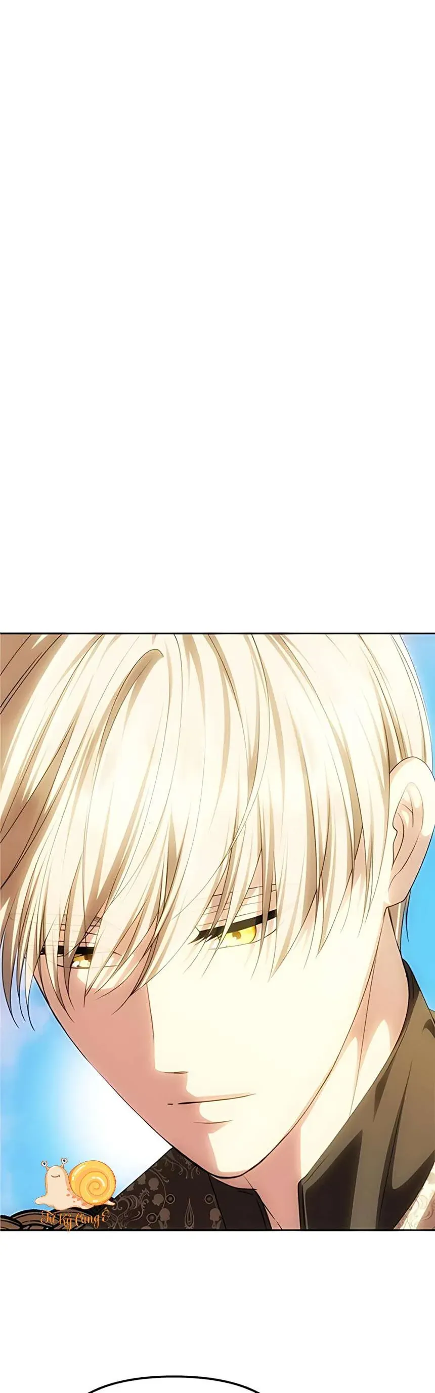 Chỉ Cần Một Người Chồng Là Đủ Chap 84 - Next Chap 83