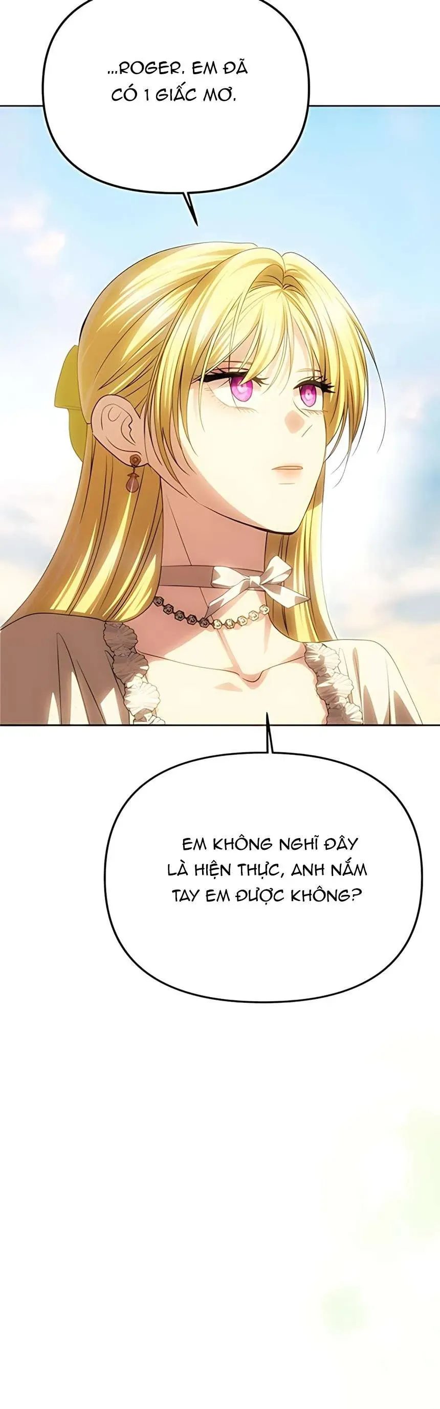 Chỉ Cần Một Người Chồng Là Đủ Chap 84 - Next Chap 83