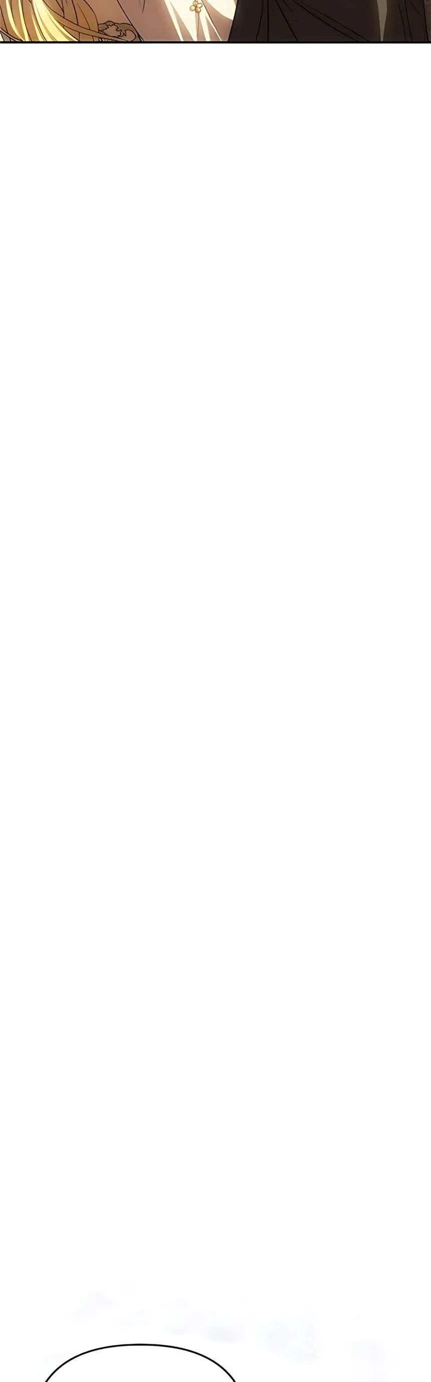 Chỉ Cần Một Người Chồng Là Đủ Chap 84 - Next Chap 83