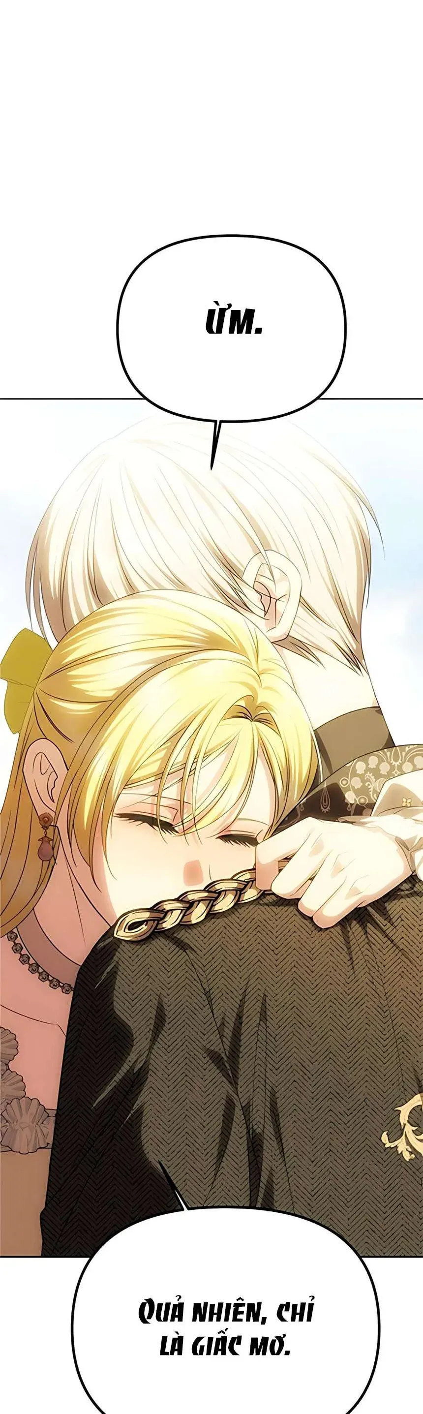 Chỉ Cần Một Người Chồng Là Đủ Chap 84 - Next Chap 83