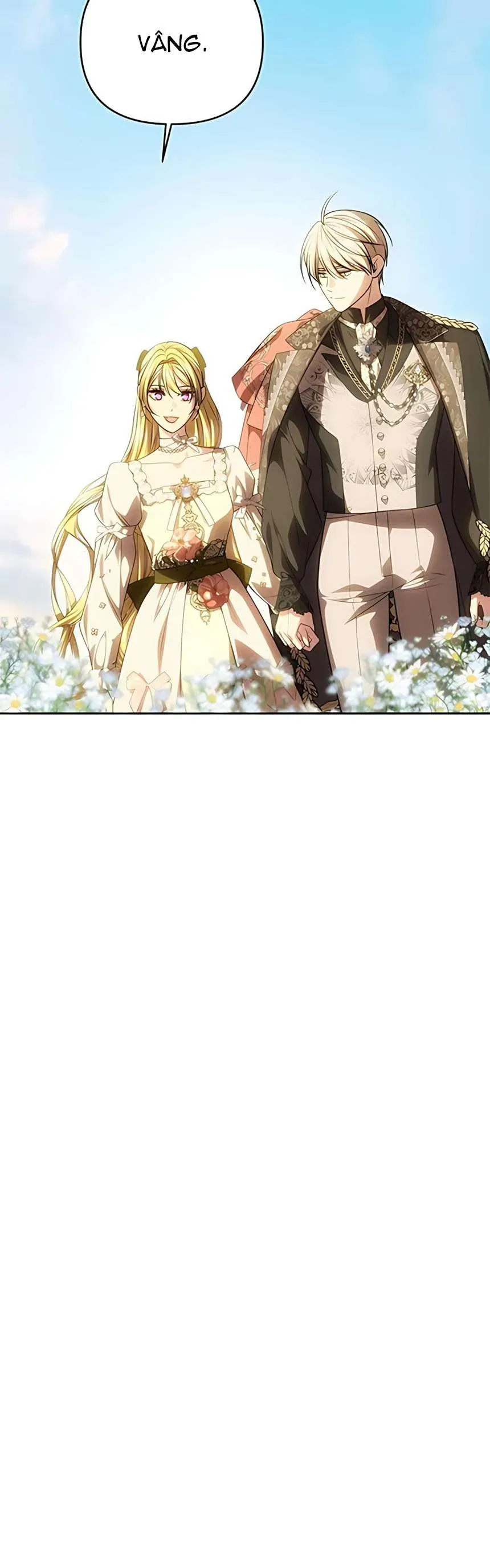 Chỉ Cần Một Người Chồng Là Đủ Chap 84 - Next Chap 83