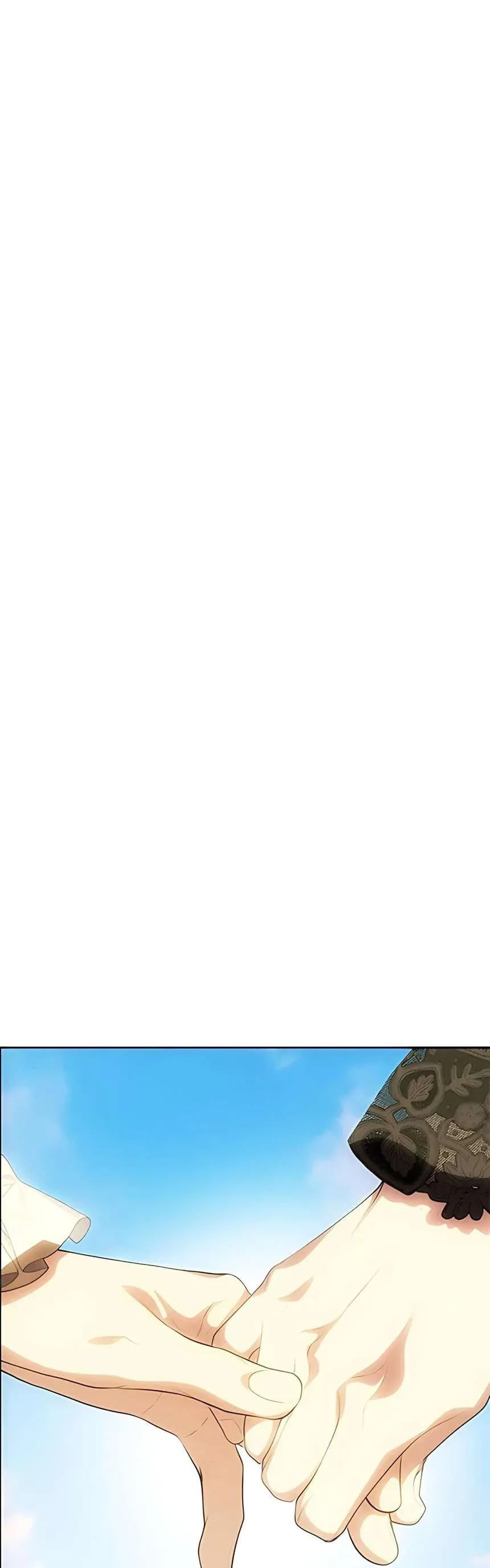 Chỉ Cần Một Người Chồng Là Đủ Chap 84 - Next Chap 83