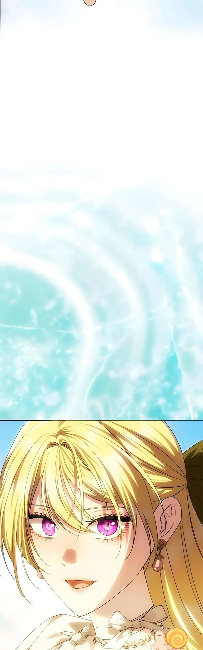 Chỉ Cần Một Người Chồng Là Đủ Chap 84 - Next Chap 83