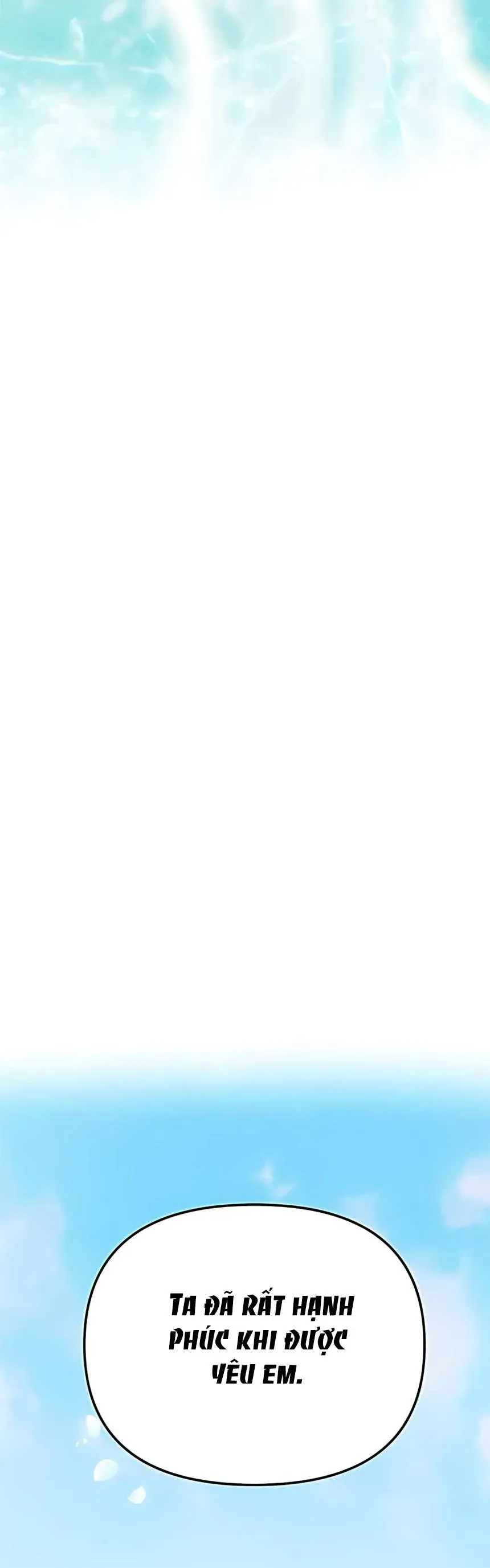 Chỉ Cần Một Người Chồng Là Đủ Chap 84 - Next Chap 83