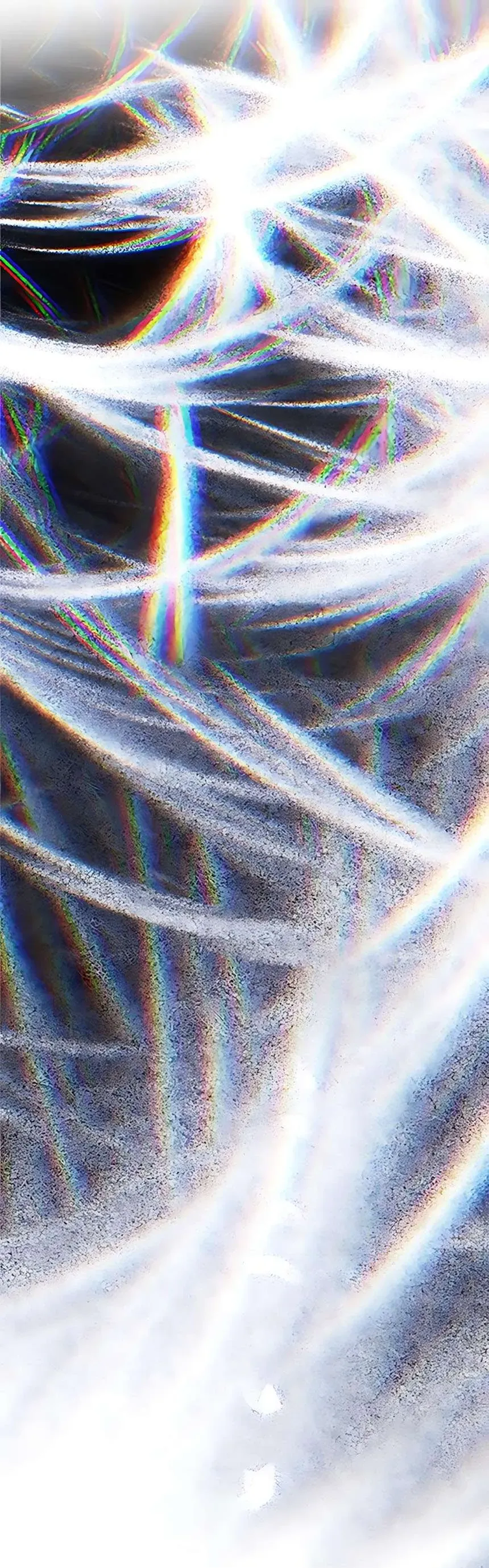 Chỉ Cần Một Người Chồng Là Đủ Chap 84 - Next Chap 83