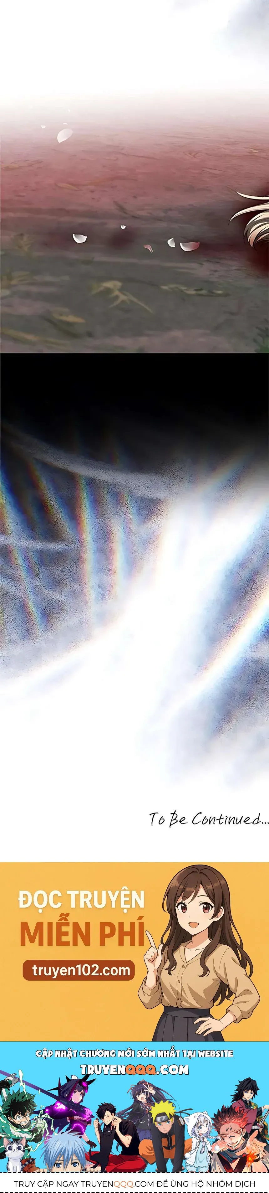 Chỉ Cần Một Người Chồng Là Đủ Chap 84 - Next Chap 83