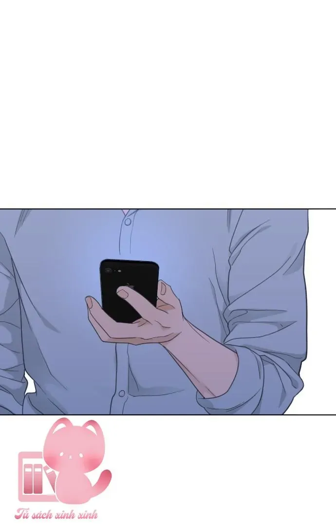 Vận May Không Ngờ Chap 77 - Next Chap 76