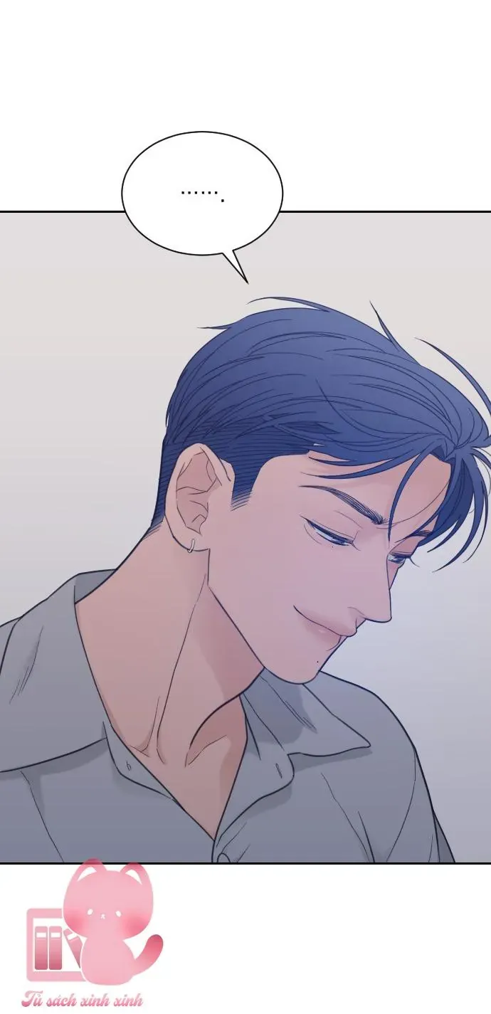 Vận May Không Ngờ Chap 77 - Next Chap 76