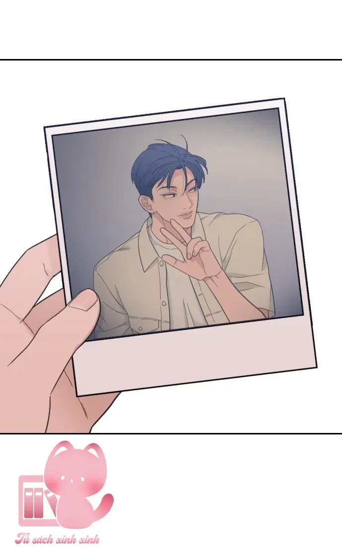 Vận May Không Ngờ Chap 77 - Next Chap 76