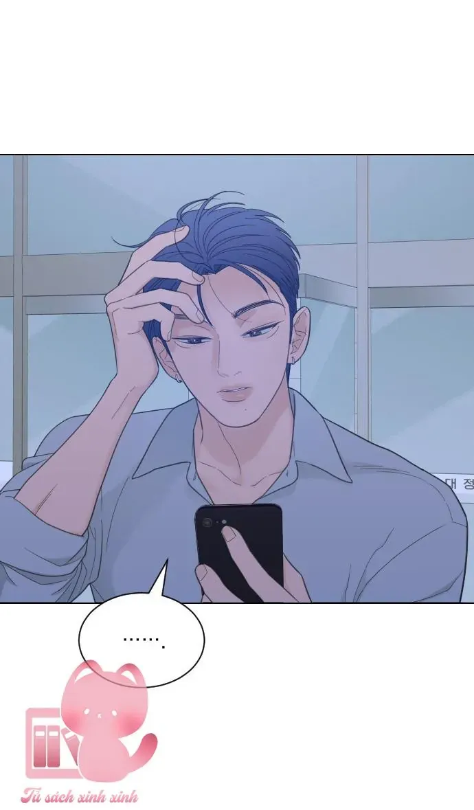 Vận May Không Ngờ Chap 77 - Next Chap 76