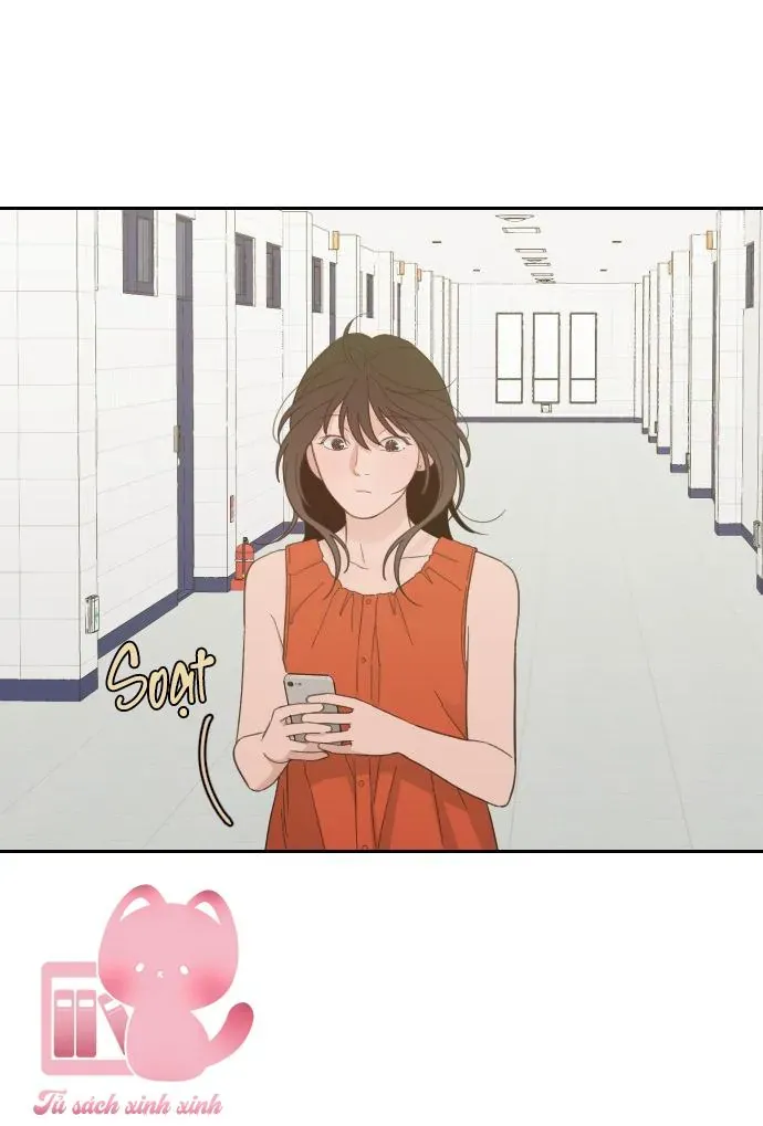 Vận May Không Ngờ Chap 77 - Next Chap 76