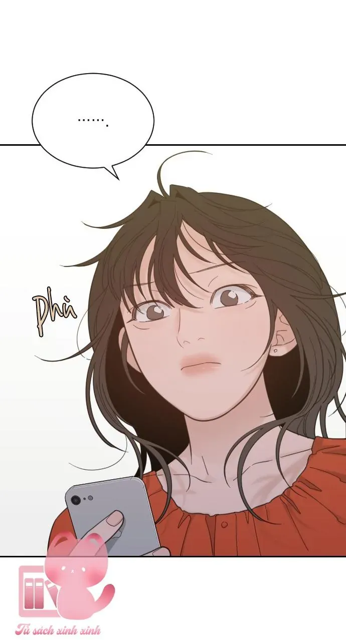 Vận May Không Ngờ Chap 77 - Next Chap 76