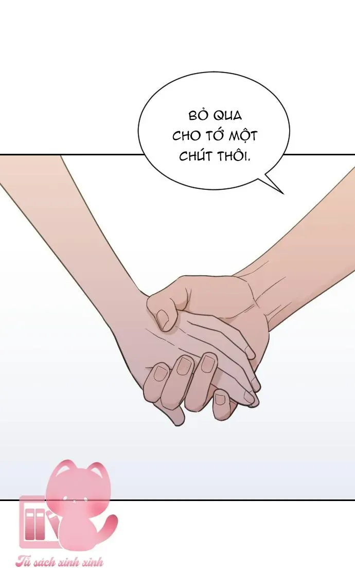 Vận May Không Ngờ Chap 77 - Next Chap 76