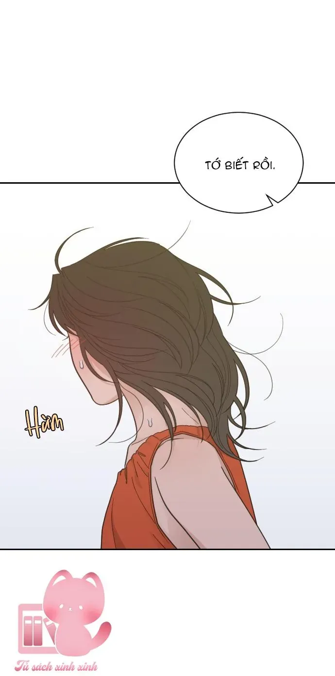 Vận May Không Ngờ Chap 77 - Next Chap 76
