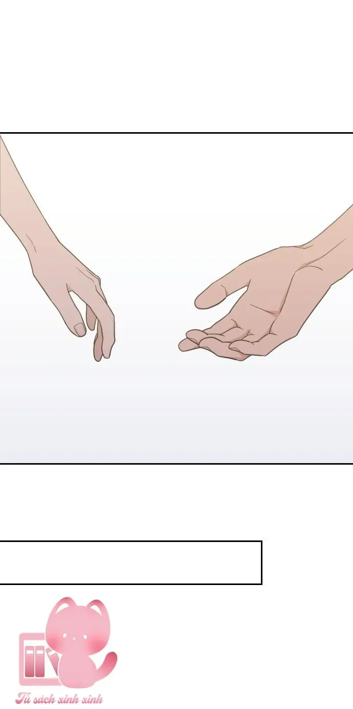 Vận May Không Ngờ Chap 77 - Next Chap 76