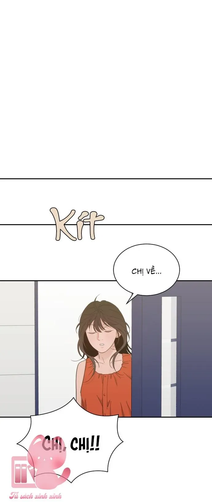 Vận May Không Ngờ Chap 77 - Next Chap 76